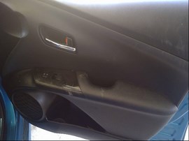 2020 TOYOTA PRIUS, BLUE, 1.8L, AT.   Z25146